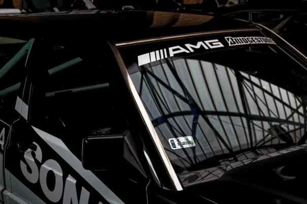 TetherBet Cazino Cazinou Aplicație Android/iOS